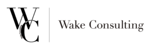 Wake Consulting合同会社 / 南 和気